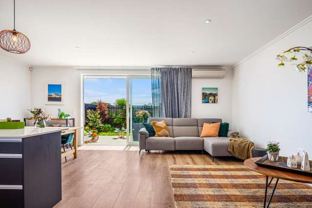 32 Marine Parade Hobsonville_3