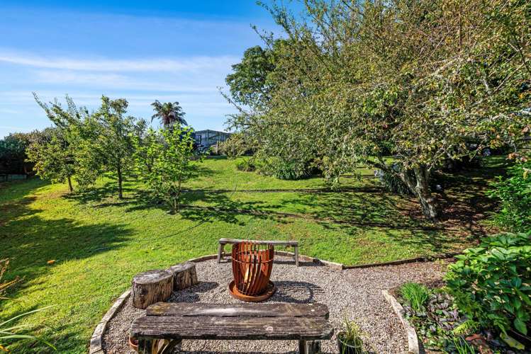 5 Haratua Place Springfield_30