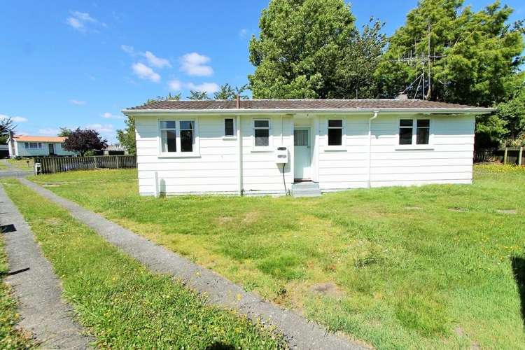 59 Morvern Crescent Tokoroa_8