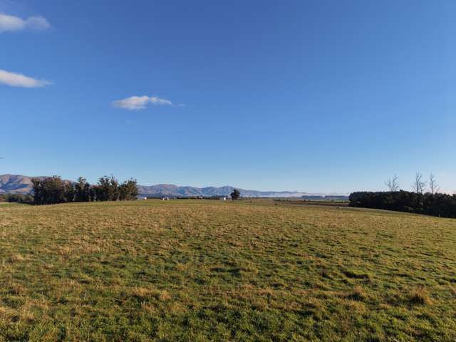 Lot Lot 1 Horseshoe Bend Road Otaio_4