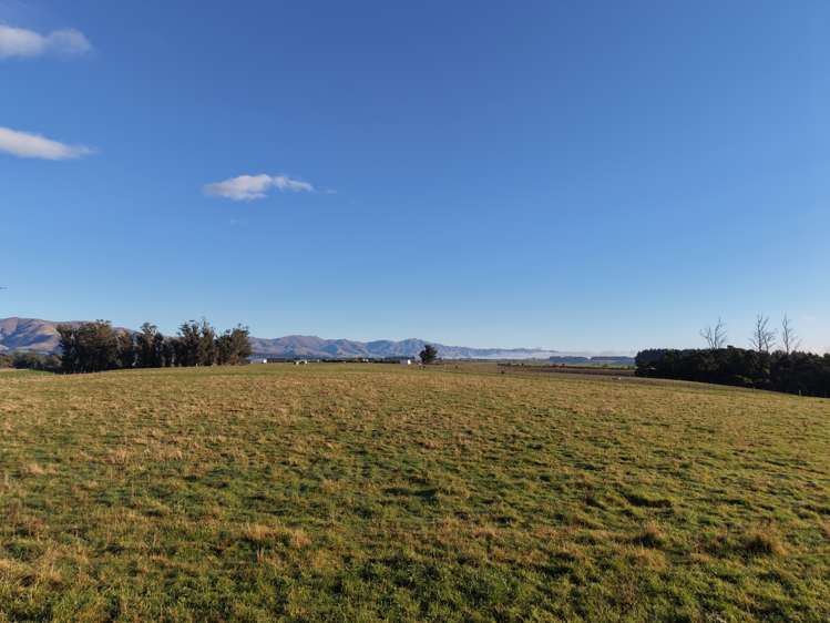Lot Lot 1 Horseshoe Bend Road_4