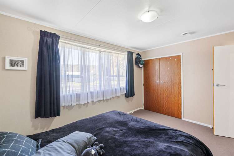 4 Donna Street Outer Kaiti_7