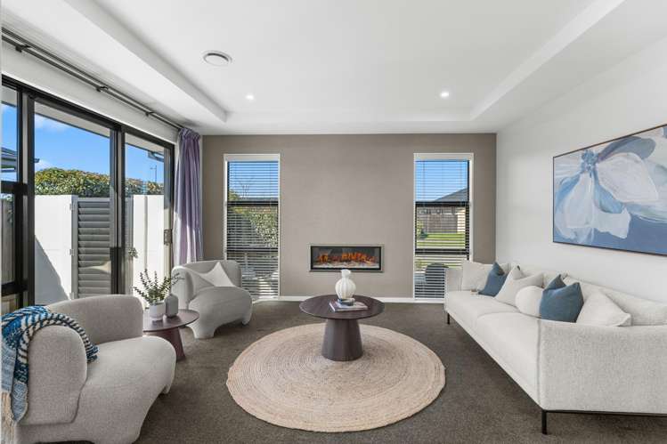 8 Keith Street Wigram_6