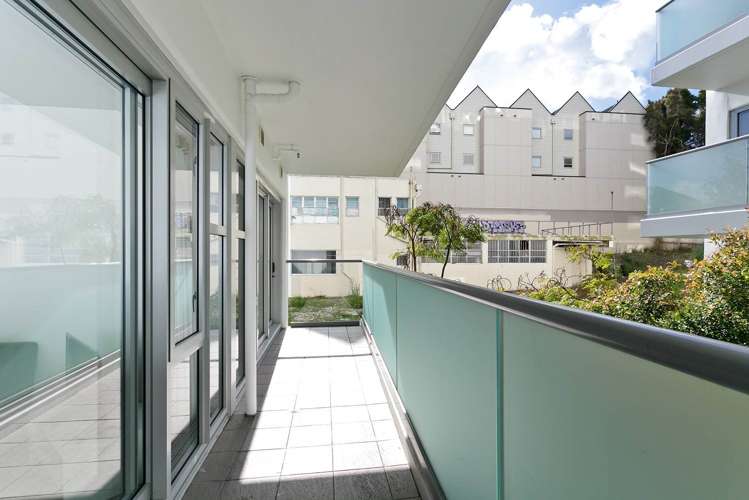 1H/14 Upper Queen Street City Centre_15