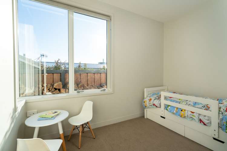 25 Victory Drive Wharewaka_15