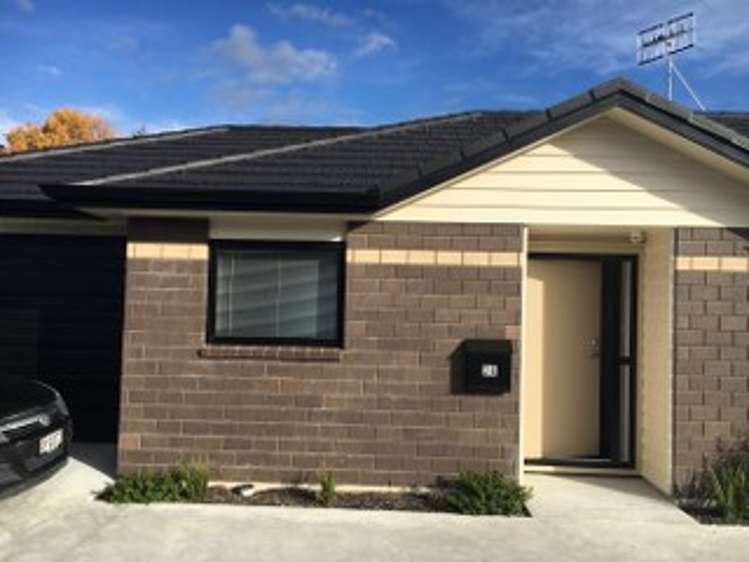 20 Cosmith Lane Dinsdale_1