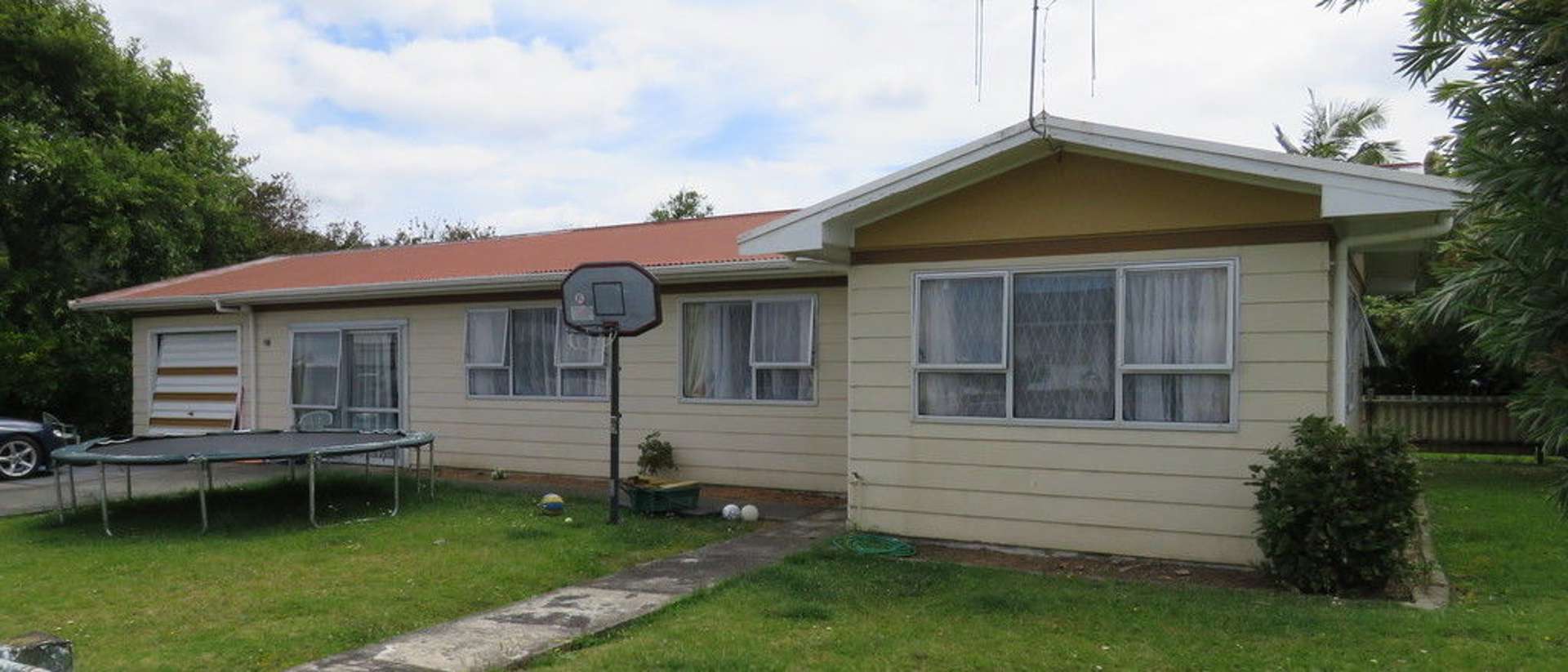 79 South Road Kaitaia_0