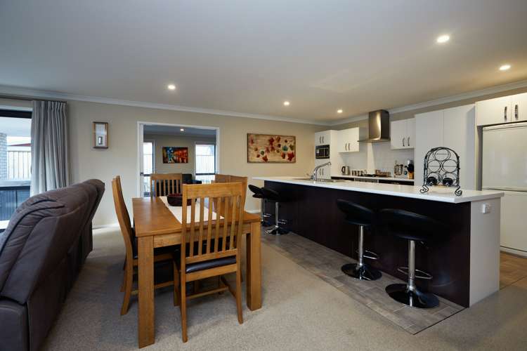 18 Greenburn Way Kaikoura_1