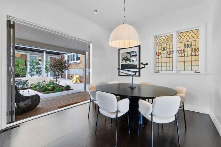 38 Arthur Street Freemans Bay_6