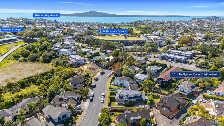 16 John Rymer Place Kohimarama_1