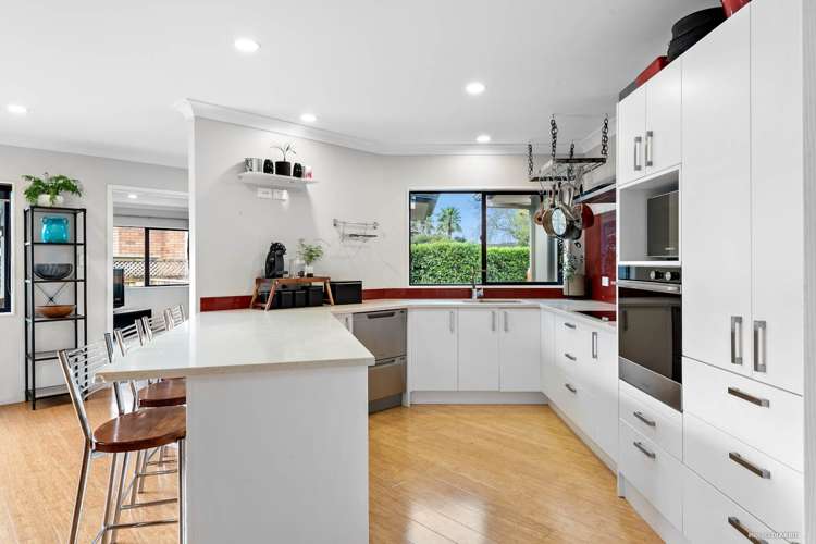 9 Oakwood Place Pukekohe_0