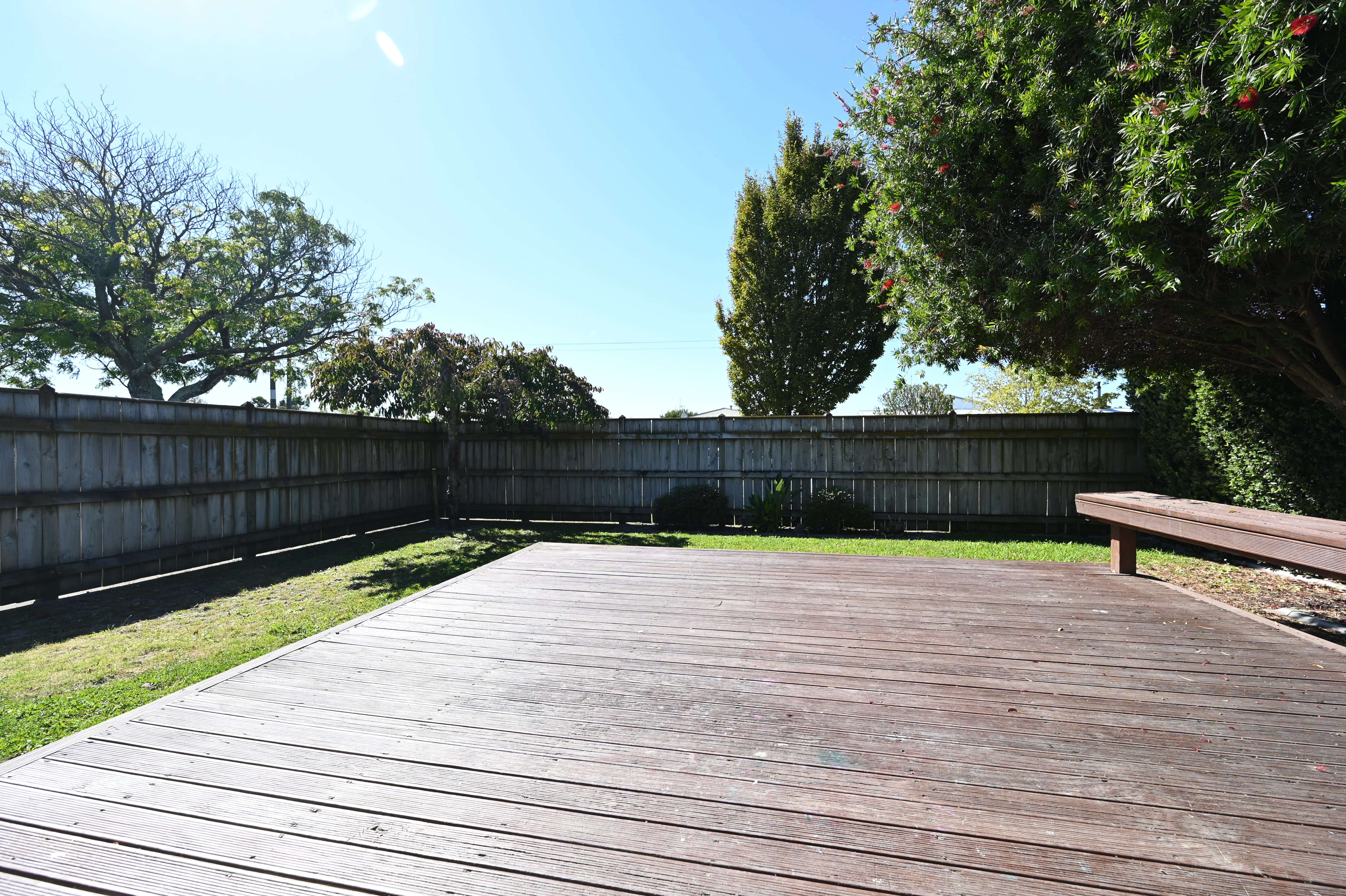 67 Wycliffe Street Onekawa Napier City Houses for Sale One Roof