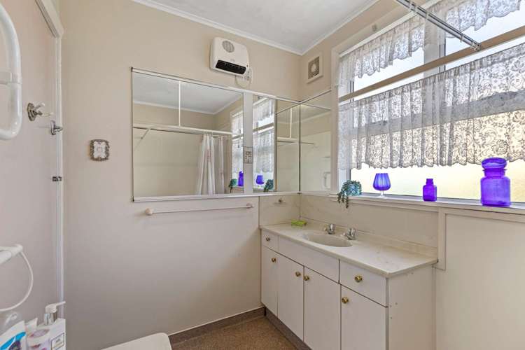 104 Somme Parade Aramoho_10