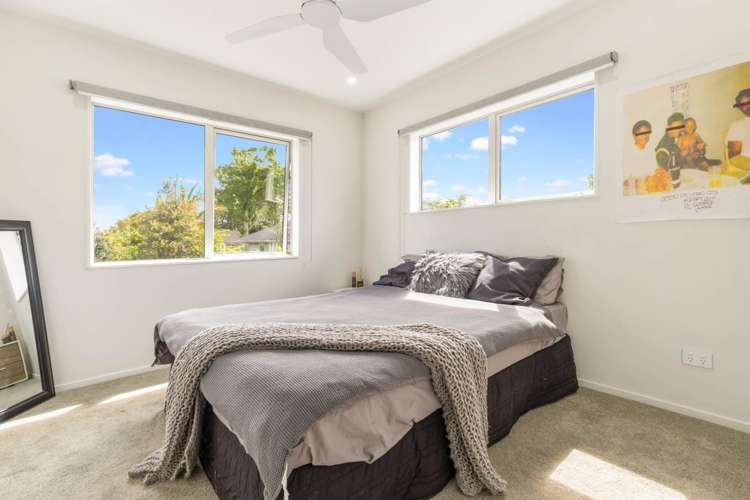 26d Waipani Road Te Atatu Peninsula_7