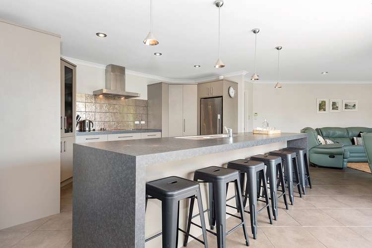 36 Winslow Court Huntington_8