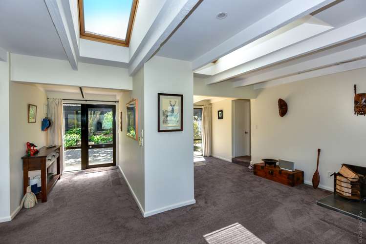 30 Sandy Beach Road Te Rapaki-o-Te Rakiwhakaputa_21