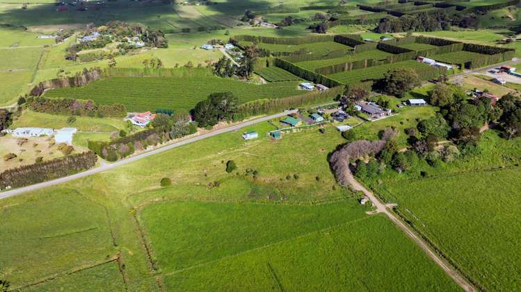 24 Tirohanga Opotiki_56