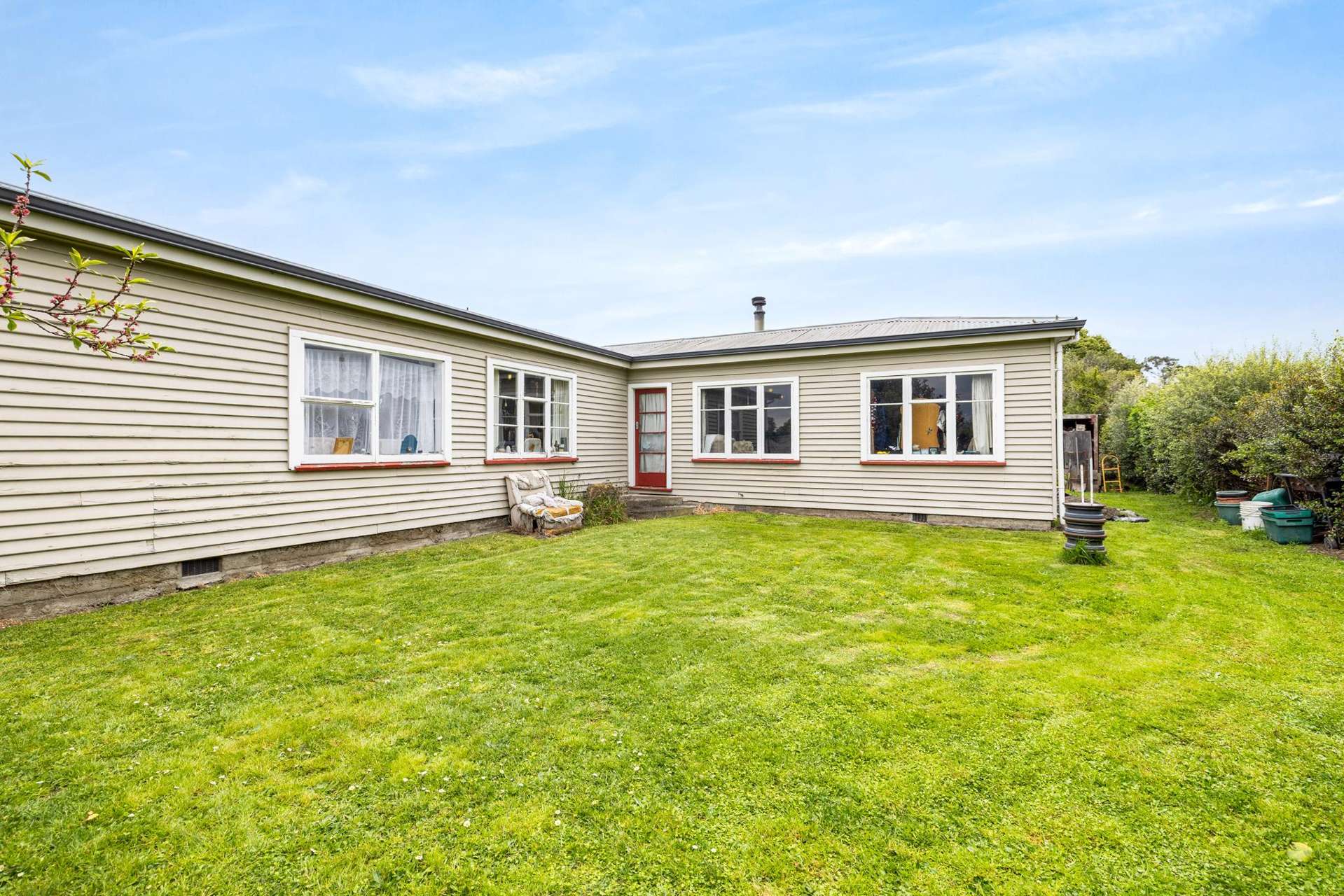 194A Carters Road Amberley_0