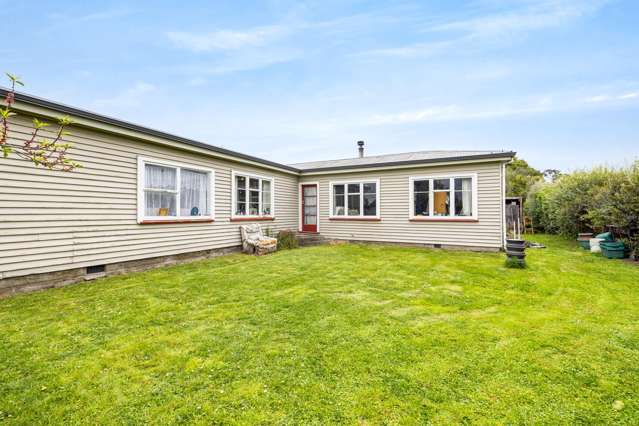 Smart Start or Savvy Investment