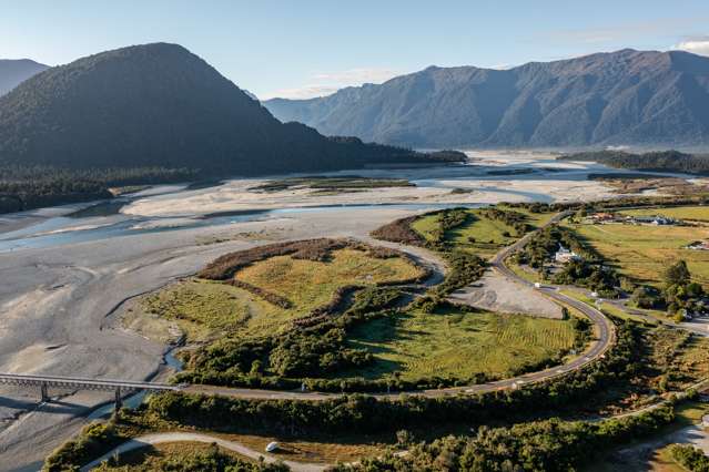 Lot Lot 1 State Highway 6 Haast_3