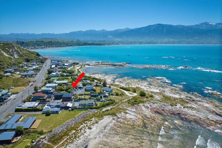 41a Avoca Street Kaikoura_6