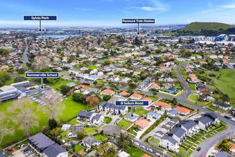 8 Sollum Road Panmure_15