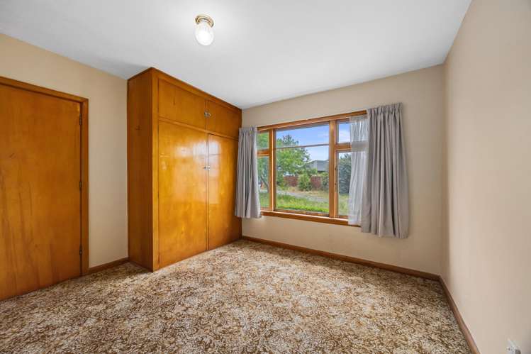 76 Wattle Drive New Brighton_5