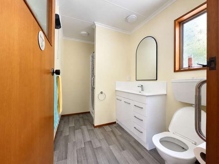 48A Reed Street Oamaru_8