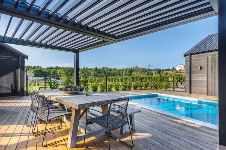 25 Oak Valley Road Dairy Flat_9