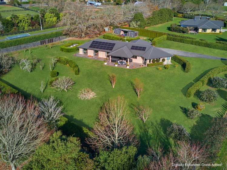 65C Twin Oaks Drive Tamahere_2