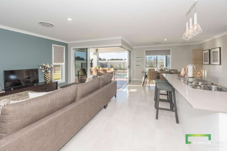 97B Blue Gum Drive Warkworth_15