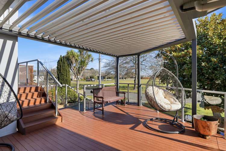 17 Nicholas Drive_4