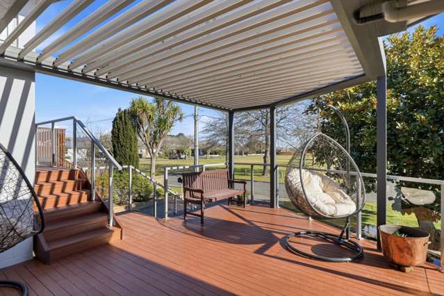 17 Nicholas Drive Linwood_4