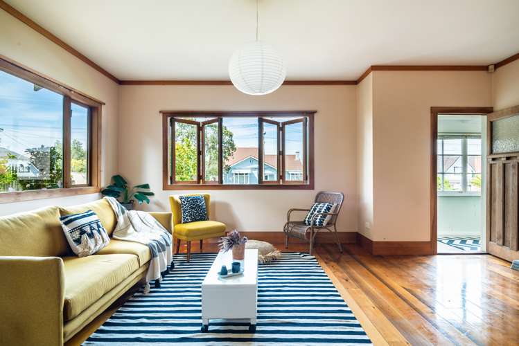 9 Merani Street Narrow Neck_8