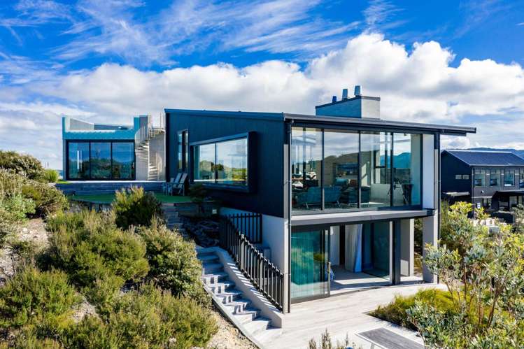 4 Seacoast Road Mangawhai Heads_2