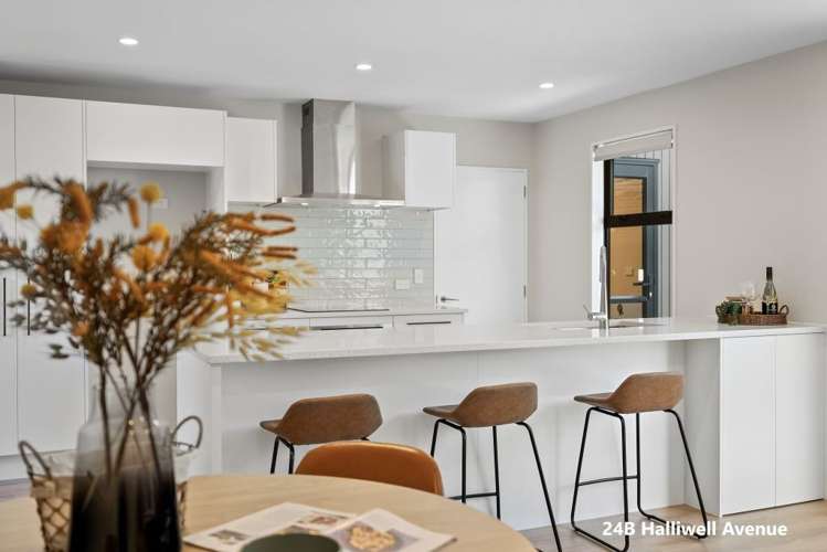 24c Halliwell Avenue Papanui_3