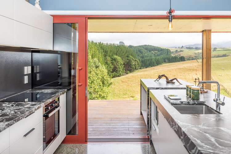88 Scott Rd Te Awamutu_10