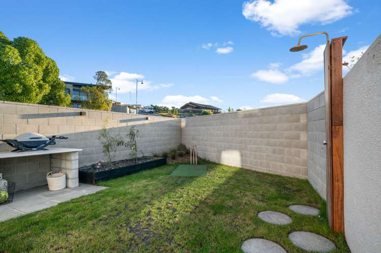 25 Revelation Drive Clifton_31