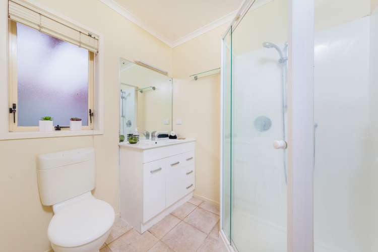 62 Harvest Drive Henderson_16