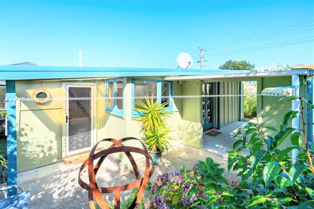 90 Hall Road Sawyers Bay_2