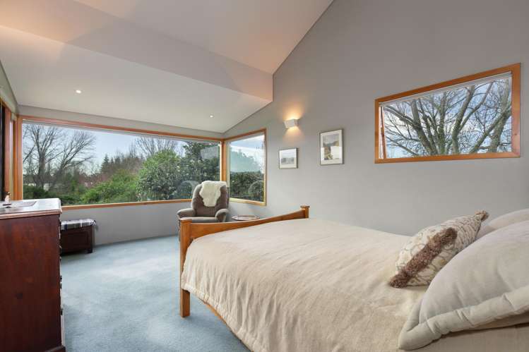 27 Te Aro Lane Appleby_13