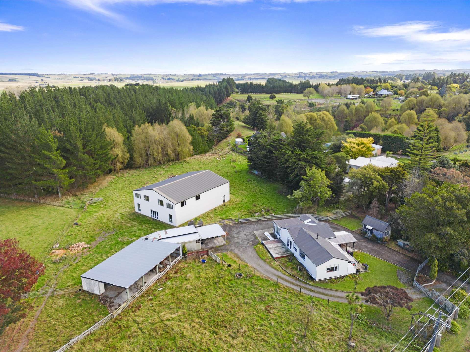 93 Halcombe Road Feilding_0