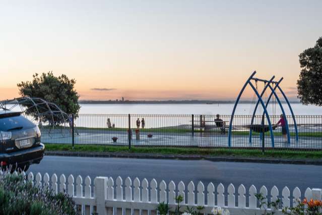 5/1 Cliff Road St Heliers_4