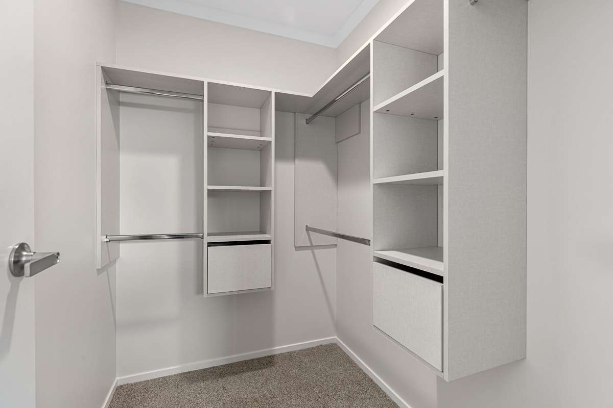 1/5 Rosewood Court_2