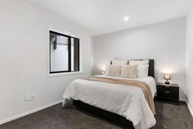 12 Stockden Place Karori_4