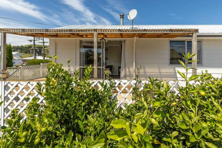 6 Schwass Street Seddon_19