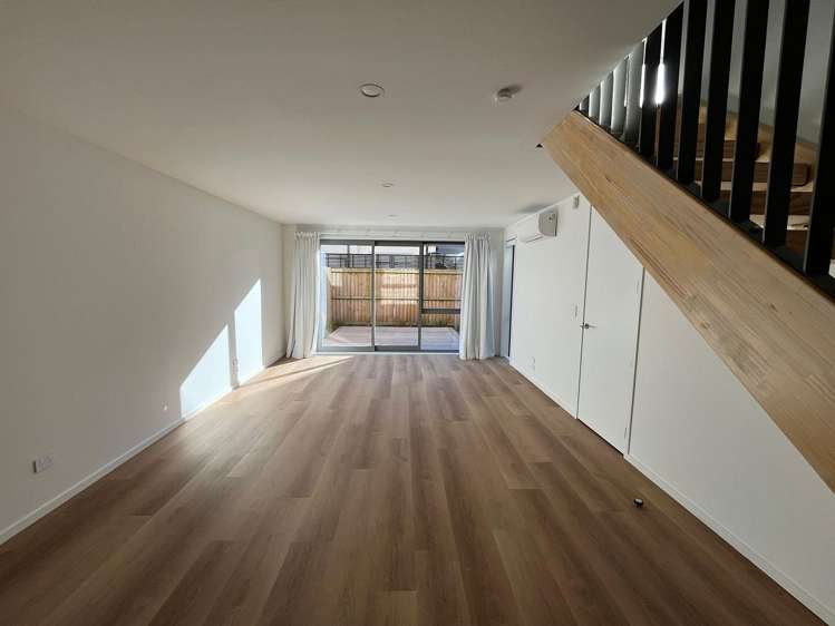 112c Edgeware Road Saint Albans_3