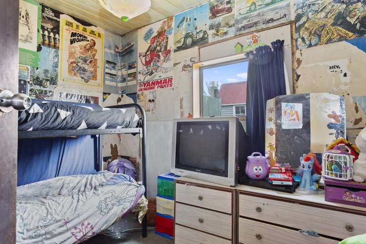 21 Woodside Road Oxford_5