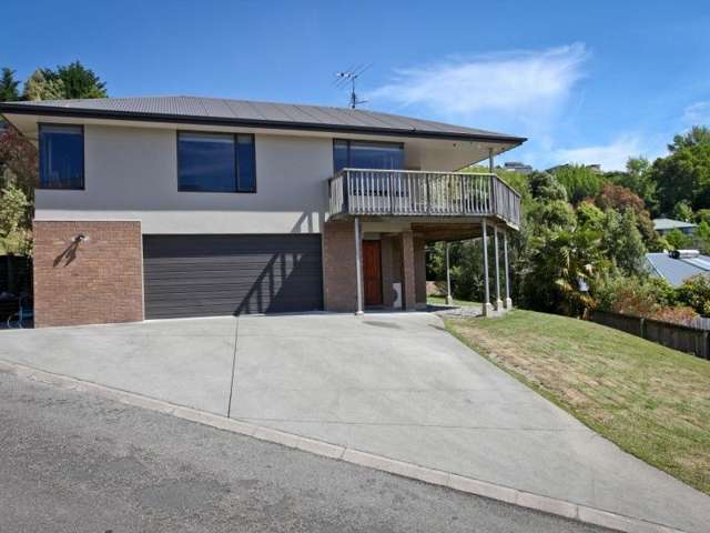 23 Panorama Drive Enner Glynn_1