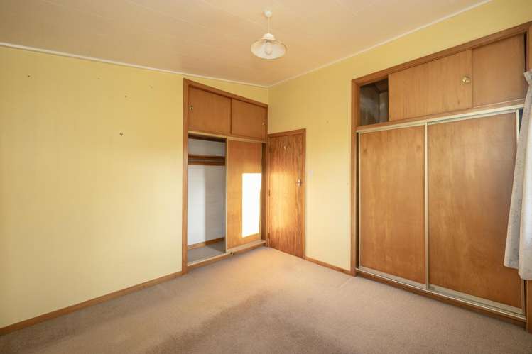 5 Stuart Street Holmes Hill_14